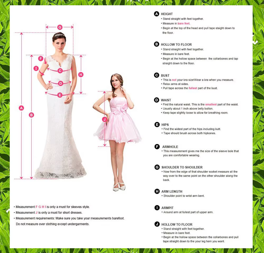 EmanY – Mini robe De mariée attrayante, avec Appliques, épaules dénudées, ligne a, sur mesure