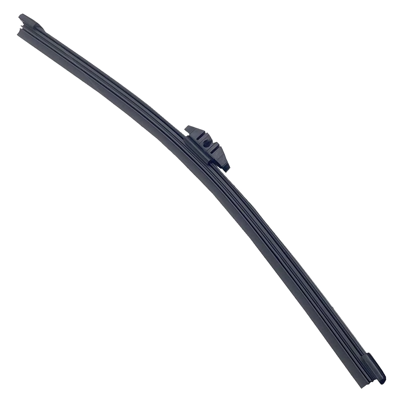 Balai D'Essuie-Glace De Pare-Brise ArrièRe Pour Mini Paceman R61, Accessoires Voiture, 11 ", 1.6, 2.0, 2011-2016 Balais Essuie Glace Bras Voiture