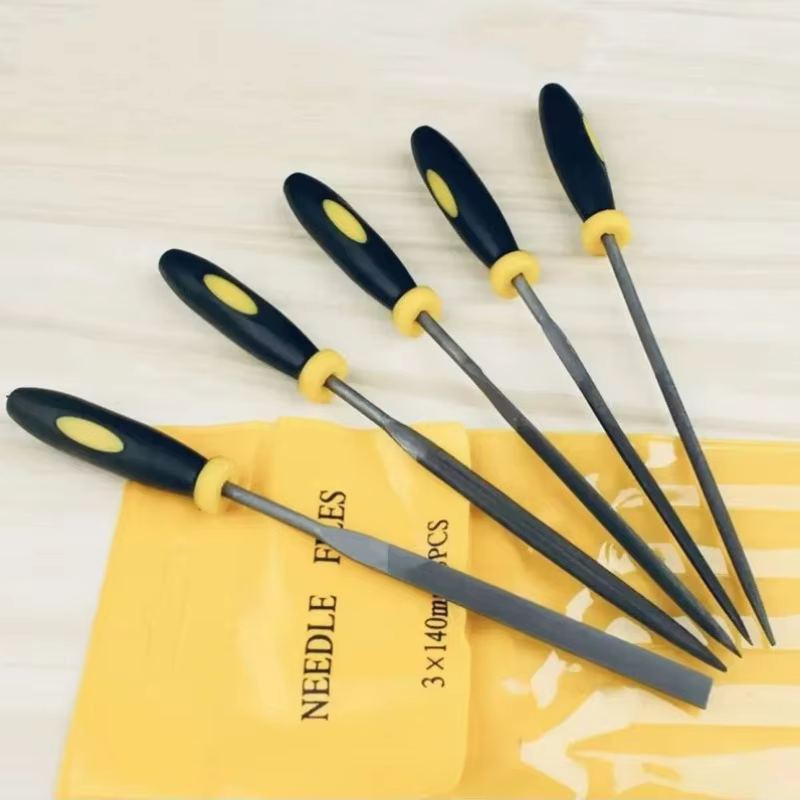Kit d'outils pour imprimante 3D, accessoires pour imprimante 3D pour toutes les imprimantes FDM/SLA avec étui de rangement, pour Bambu Lab, Ender 3, Kobra, etc.