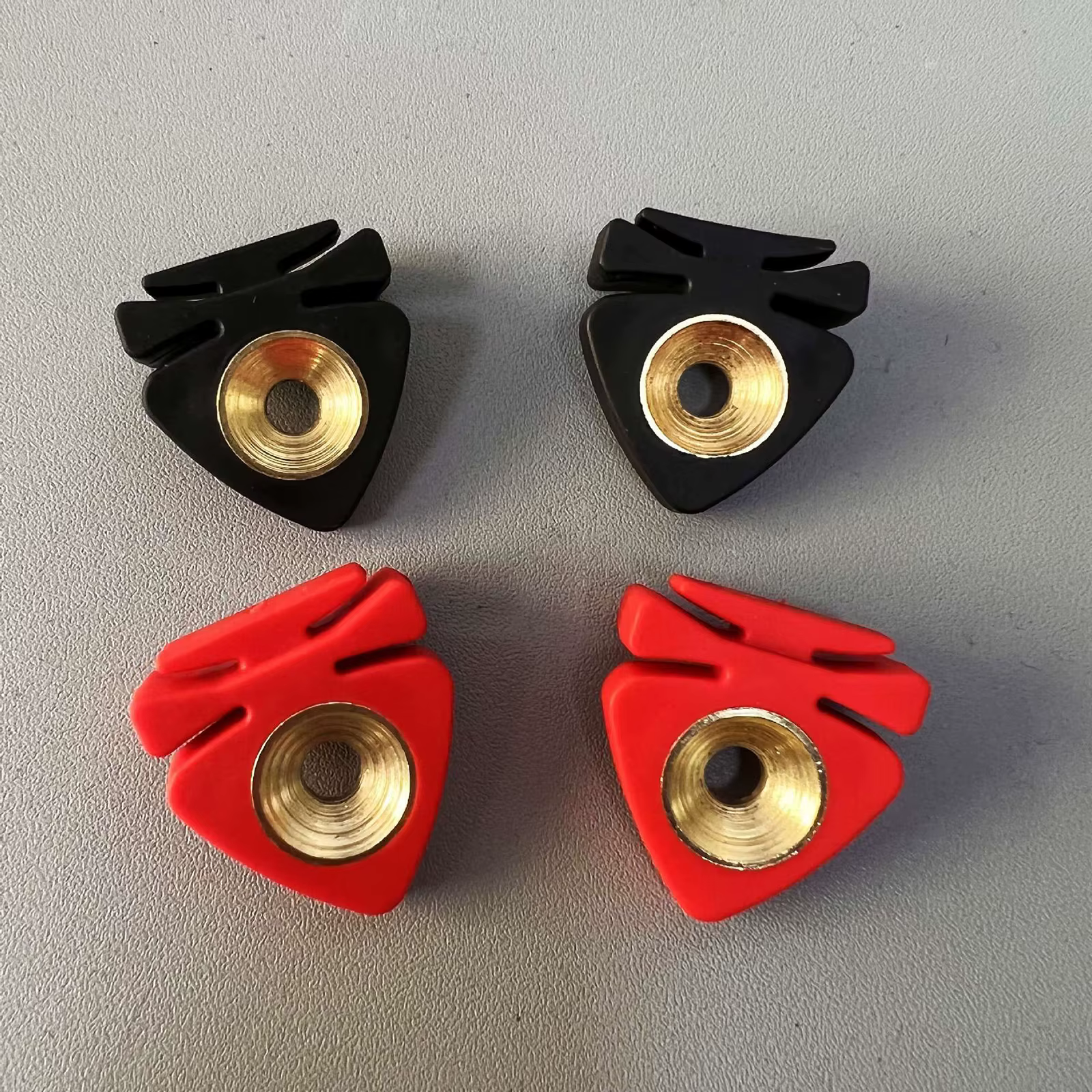 Sourdine électrique pour violon, violoncelle, viola et autres instruments à cordes - Accessoires pour instruments de musique