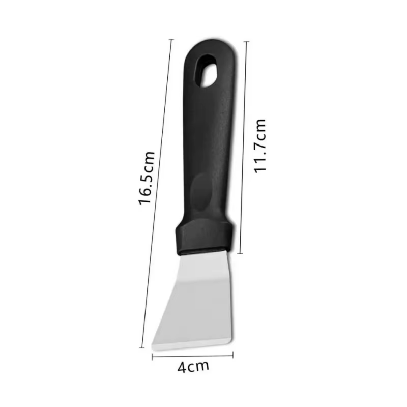 Kit d'outils pour imprimante 3D, accessoires pour imprimante 3D pour toutes les imprimantes FDM/SLA avec étui de rangement, pour Bambu Lab, Ender 3, Kobra, etc.