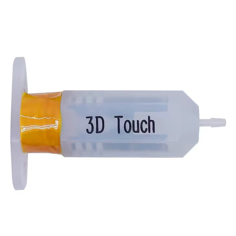 Accessoires d'imprimante 3D, capteur tactile 3D, capteur de nivellement automatique, lit chaud, capteur d'impression de précision