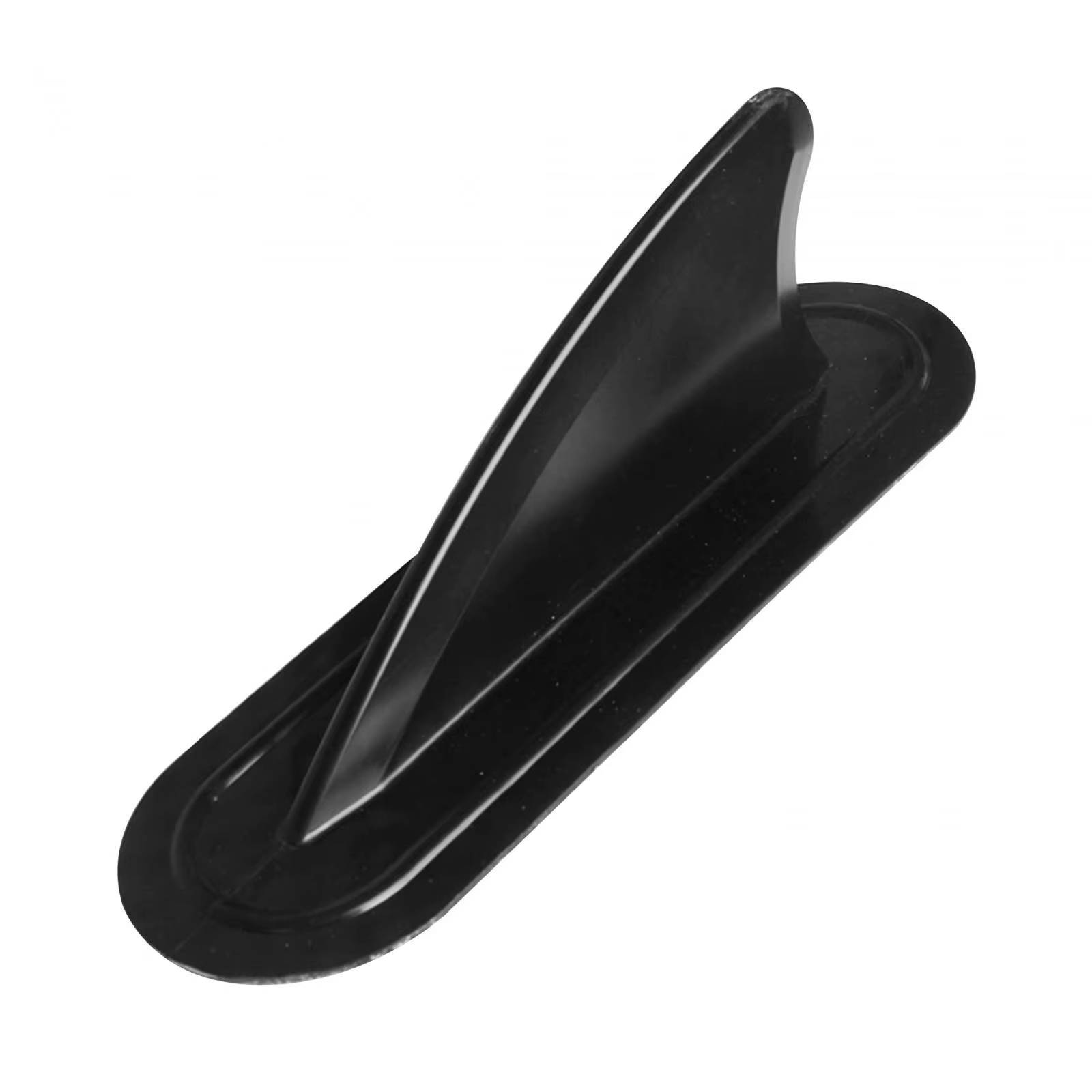 Ailerons de planche de surf, aileron de longboard, accessoire de direction pour planche à pagaie, sports nautiques, surf