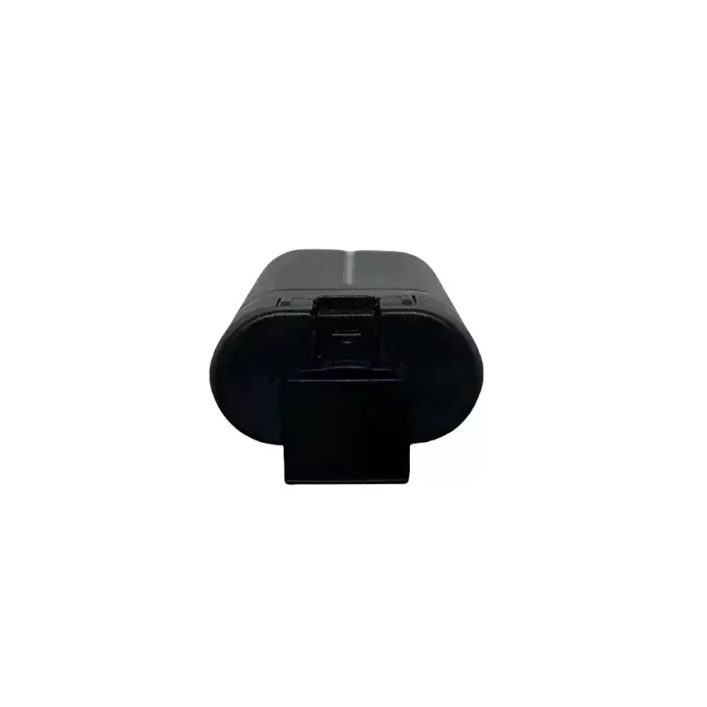 Batterie 2500mAh pour DJI Mavic Mini, temps de vol 30 minutes, compatible avec la série Mavic Mini, accessoires de vol intelligents