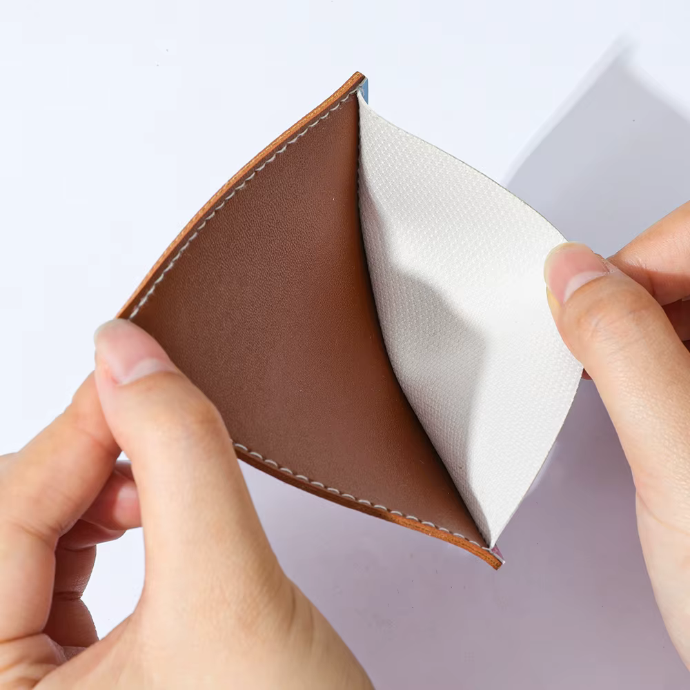 Marque-page d'angle Anime Stitch, accessoires de lecture créatifs pour enfants/étudiants, cadeau parfait pour les amateurs de livres (thème Lilo & Stitch)