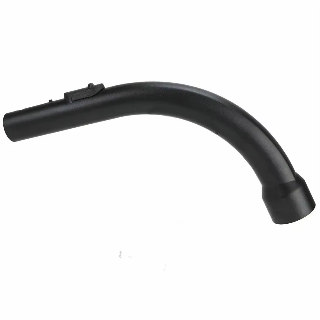 Compatible avec les accessoires d'aspirateur Miele S2110, S501, S524, poignée, tube flexible, tuyau portatif