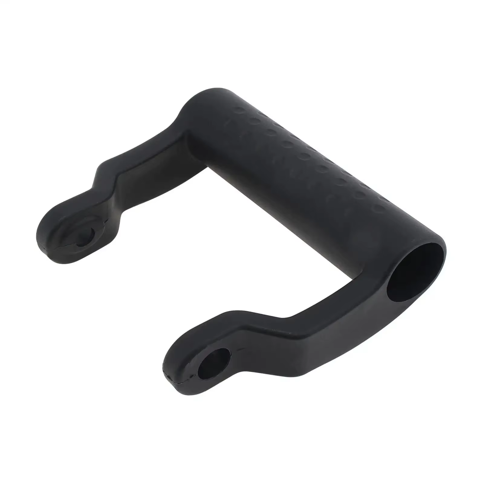 Poignée de meuleuse d'angle de remplacement, outils de poignée auxiliaire, poignée antidérapante absorbant les chocs pour Machine à polir/ponceuse