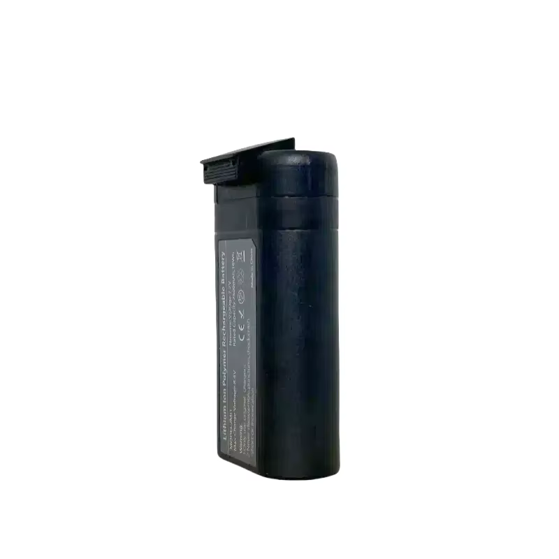 Mini 1 batterie de vol intelligente longue durée 2500mAh tout neuf 0 Cycle pour Mavic Mini 1 Drone accessoires par usine
