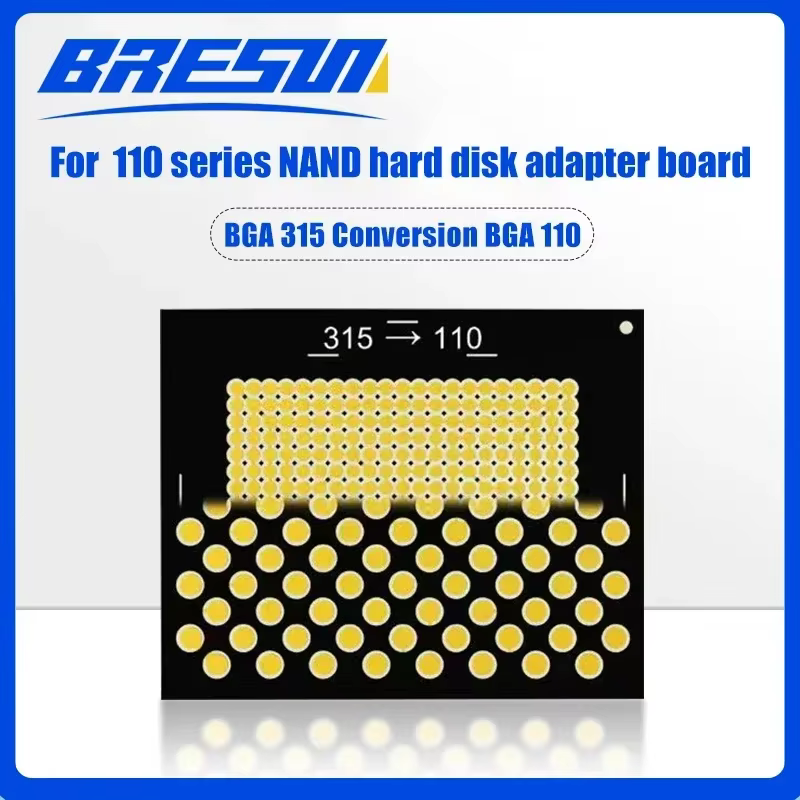 Puce de mémoire flash NAND HDD 64G 128G 256G 512GB 1TB pour iPhone 12 13 Series 14 Pro/Max/Mini Pro Max 64GB 128GB 256GB 512G 1TGB