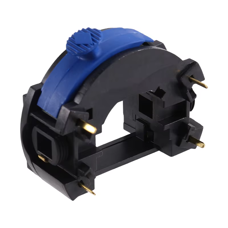 Pour Dremel 3000 Acc pour accessoire d'outil pour commutateur Dremel pour commutateur Dremel Acc