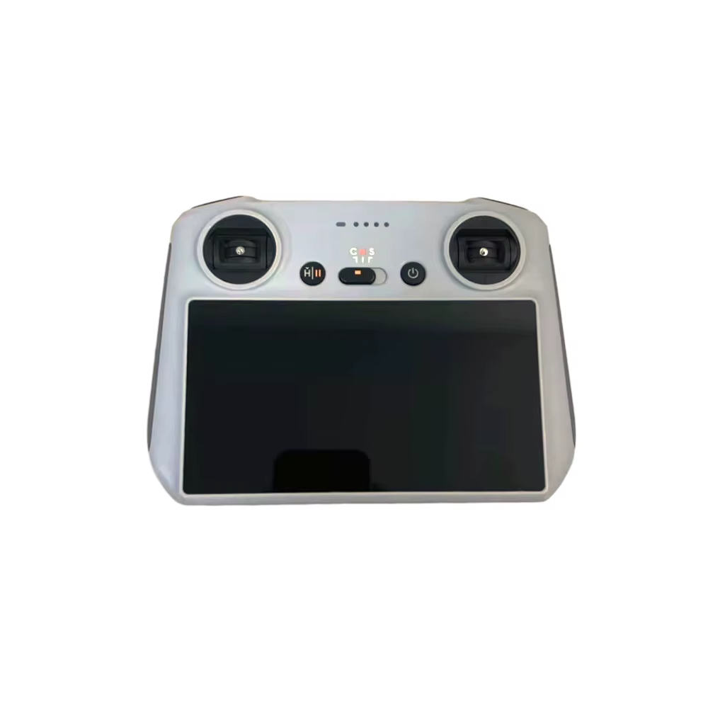 Télécommande RC originale pour drone RM330 avec écran tactile 1080P intégré, batterie 4H pour les séries Mavic 3, Mini 3 Pro, Air 2S