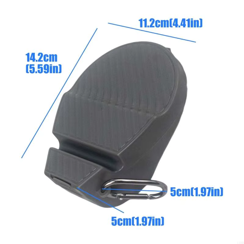 Étui rigide J1HD pour écouteurs sans fil OpenRun Pro2/Pro2 Mini/OpenRun/OpenSwim, housse anti-poussière, des