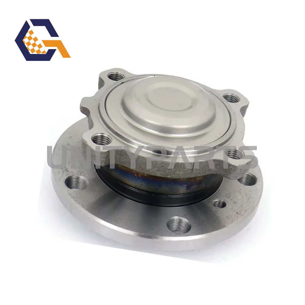 33 40 9 806 302 pour BMW MINI COUNTRYMAN R60 PACEMAN R61 Roadster R59 2010-/roulement de moyeu de roue arrière 33409806302 33409813210