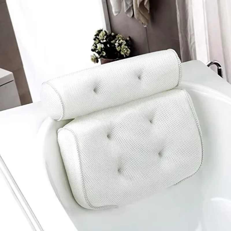 Étagère de baignoire extensible, plateau de salle de bain, caddie de douche, support de baignoire en bambou, porte-serviettes, support de livre, organisateur de rangement, accessoires