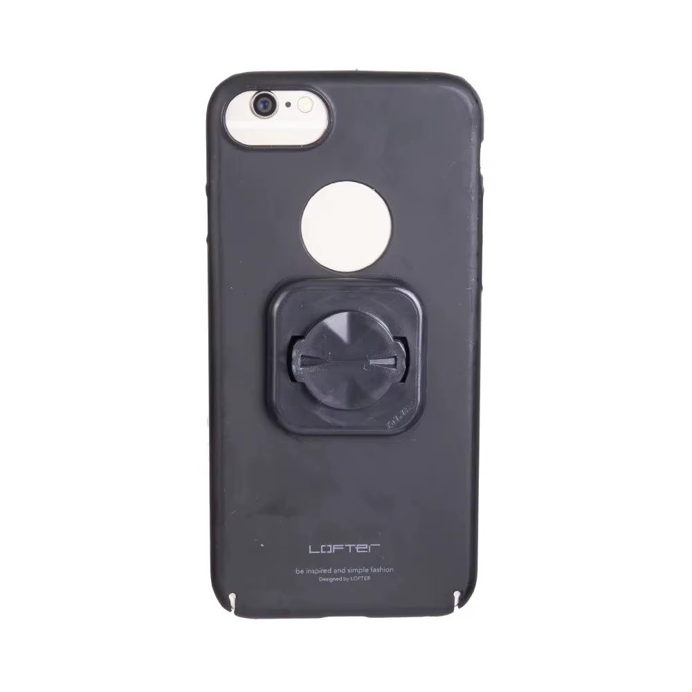 ZTTO accessoire de vélo vtt vélo de route ordinateur adaptateur universel support de siège de téléphone à montage étendu pour 200 520 530 support 1 pièce
