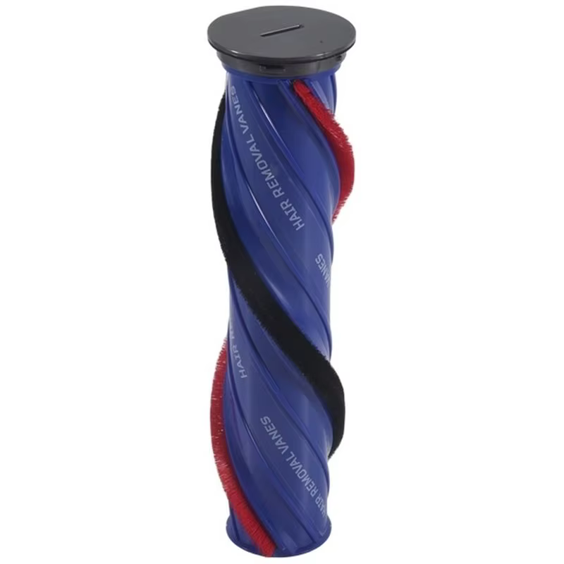 ABWM-Accessoires pour Dyson V11 V12 V15, brosse à rouleaux de remplacement, tête d'aspirateur sans fil à entraînement direct