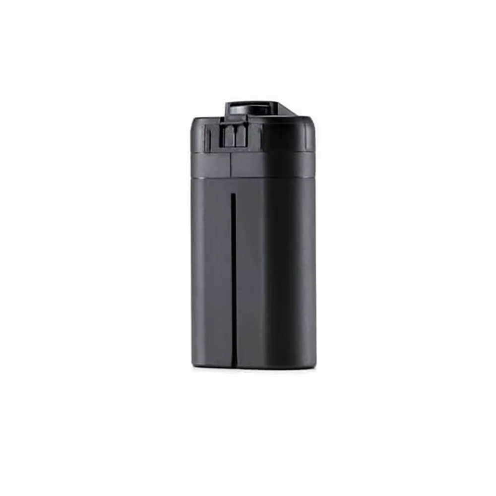 Batterie 2500mAh pour DJI Mavic Mini, temps de vol 30 minutes, compatible avec la série Mavic Mini, accessoires de vol intelligents