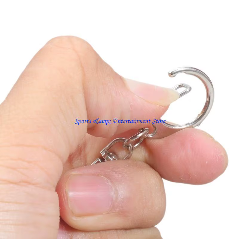 G7NF – Mini boussole poche, boussole d'orientation pour Camping en plein air, randonnée, Navigation