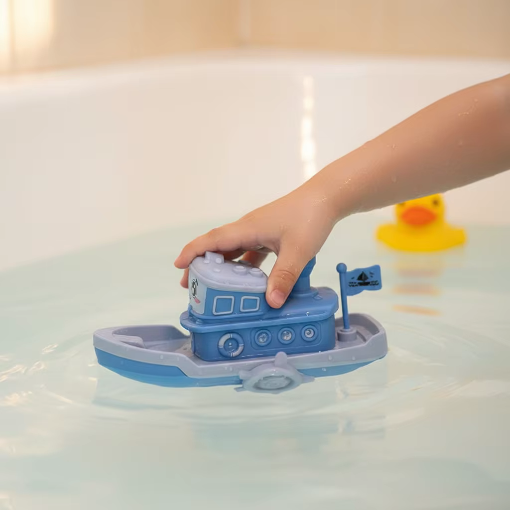 Jouets navals, yachts, bateaux de pêche, miniatures pour jardin féerique, mini-artisanat pour la maison, accessoires de micro-paysagisme