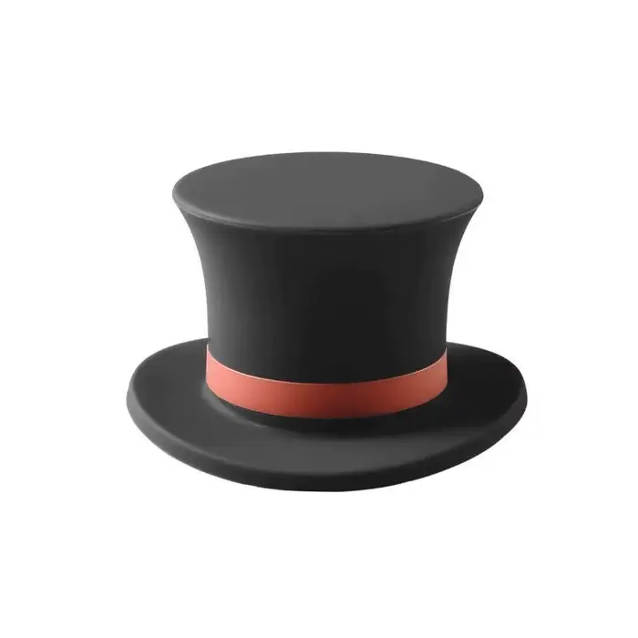 Bouchon de bouteille de vin en Silicone, bière, Champagne, réutilisable, étanche, bouchon en liège s
