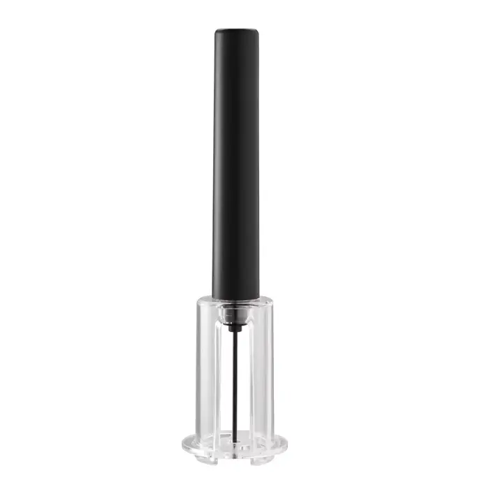Ouvre-bouteille de vin Portable, pompe à pression d'air, tire-bouchon, outils, accessoires de Bar po