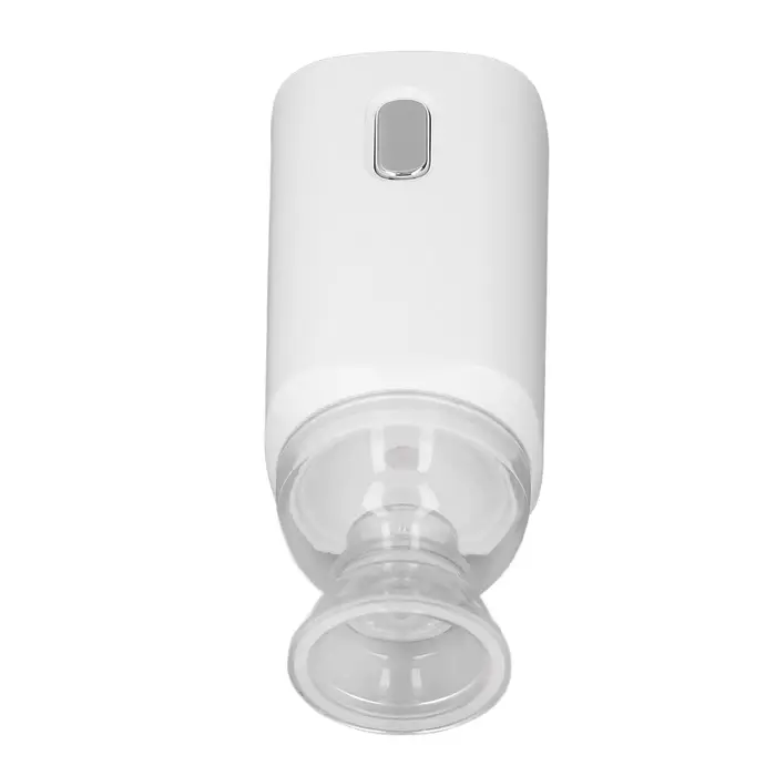 Pompe à sac sous vide automatique Rechargeable 90W 5V