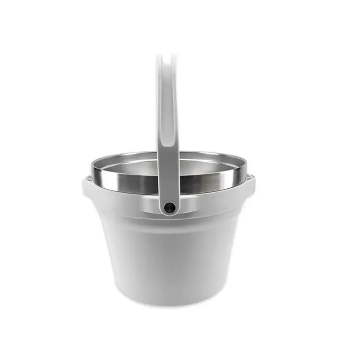 Kegland VINKA 7L seau à glace Champagne refroidisseur de vin