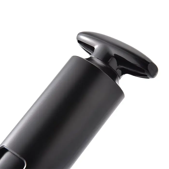 FLYMUYU ouvre-bouteille manuel créatif tire-bouchon vin mousseux outil de cuisine ouvre-bouchon accessoires