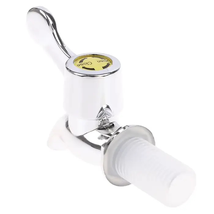 Vanne à vin 17mm, distributeur d'eau
