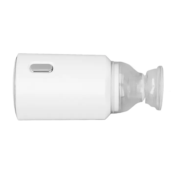 Pompe à sac sous vide automatique Rechargeable 90W 5V