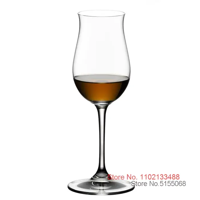 Verre à vin Cognac hédoniste