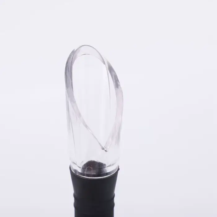 Bâton de refroidissement pour vin en acier inoxydable