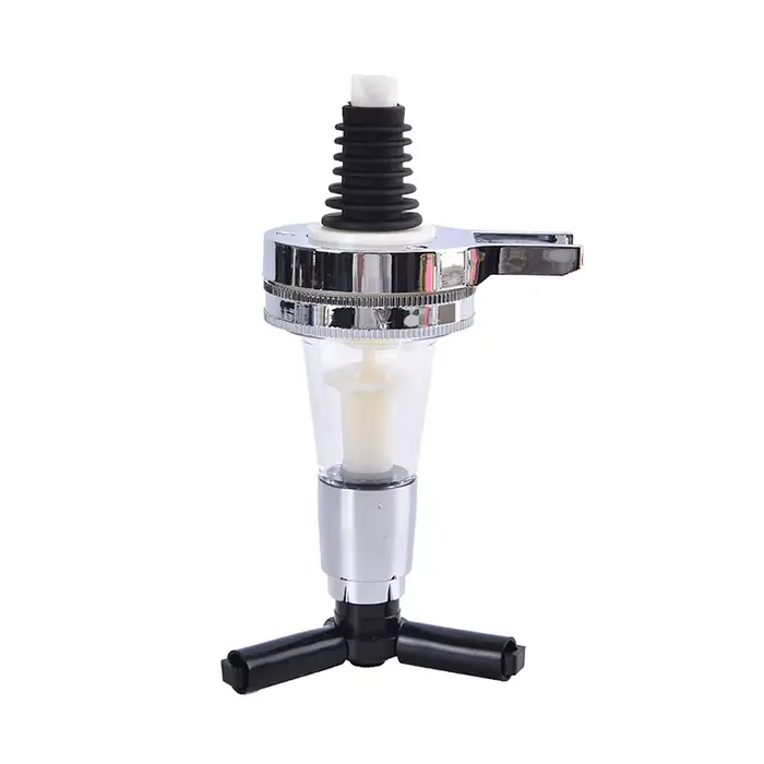 Distributeur de boissons mural 25/30/35/45 ml – Distributeur de vin