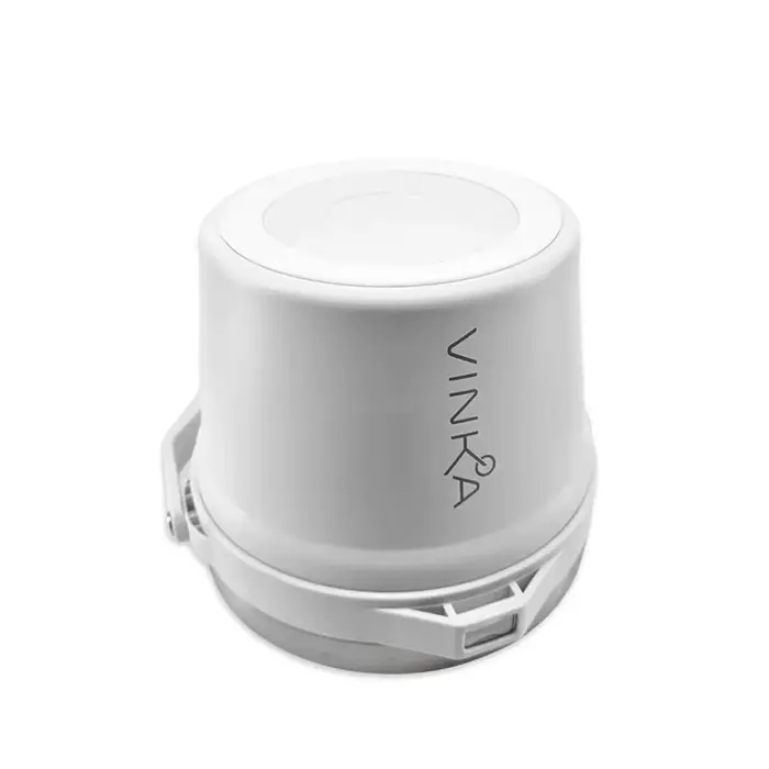 Kegland VINKA 7L seau à glace Champagne refroidisseur de vin