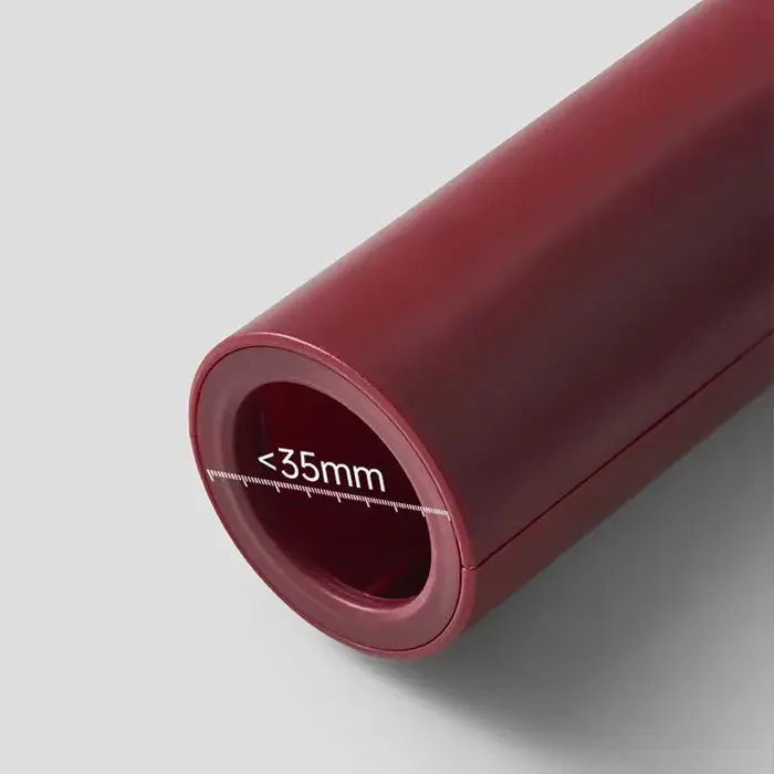 Nouvel ouvre-bouteille de vin électrique