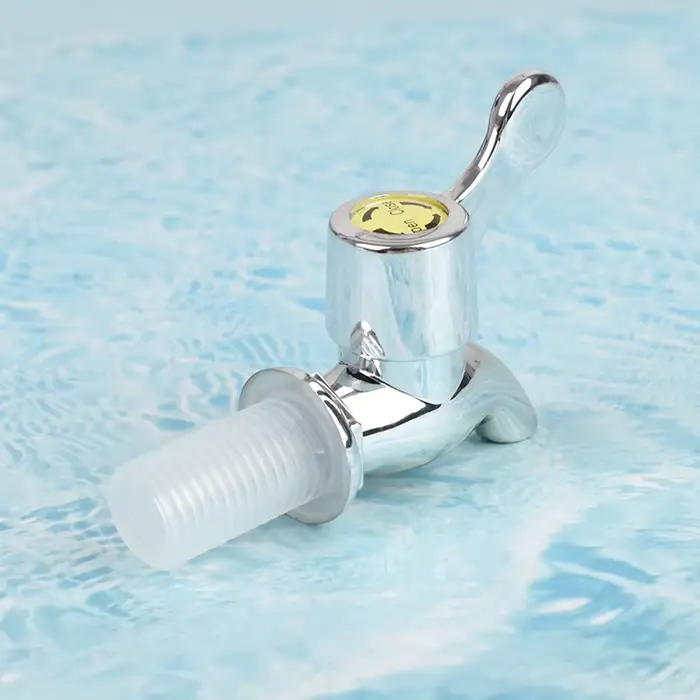 Vanne à vin 17mm, distributeur d'eau