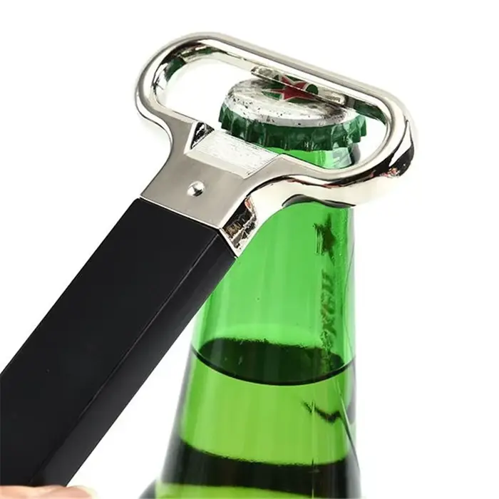 Ouvre-bouteille de vin