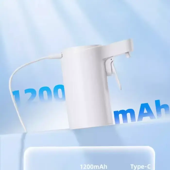 Distributeur automatique de vin