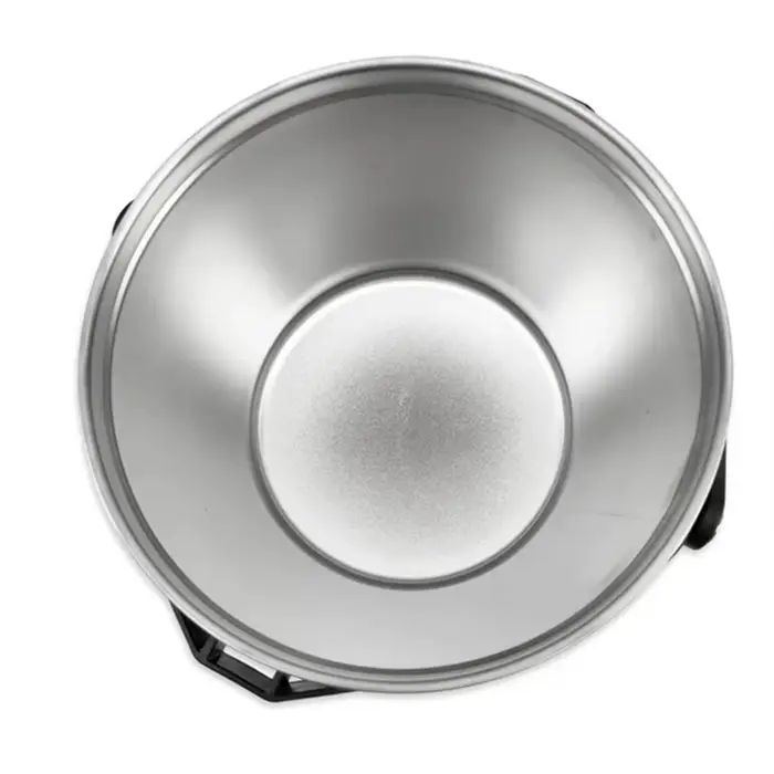 Kegland VINKA 7L seau à glace Champagne refroidisseur de vin